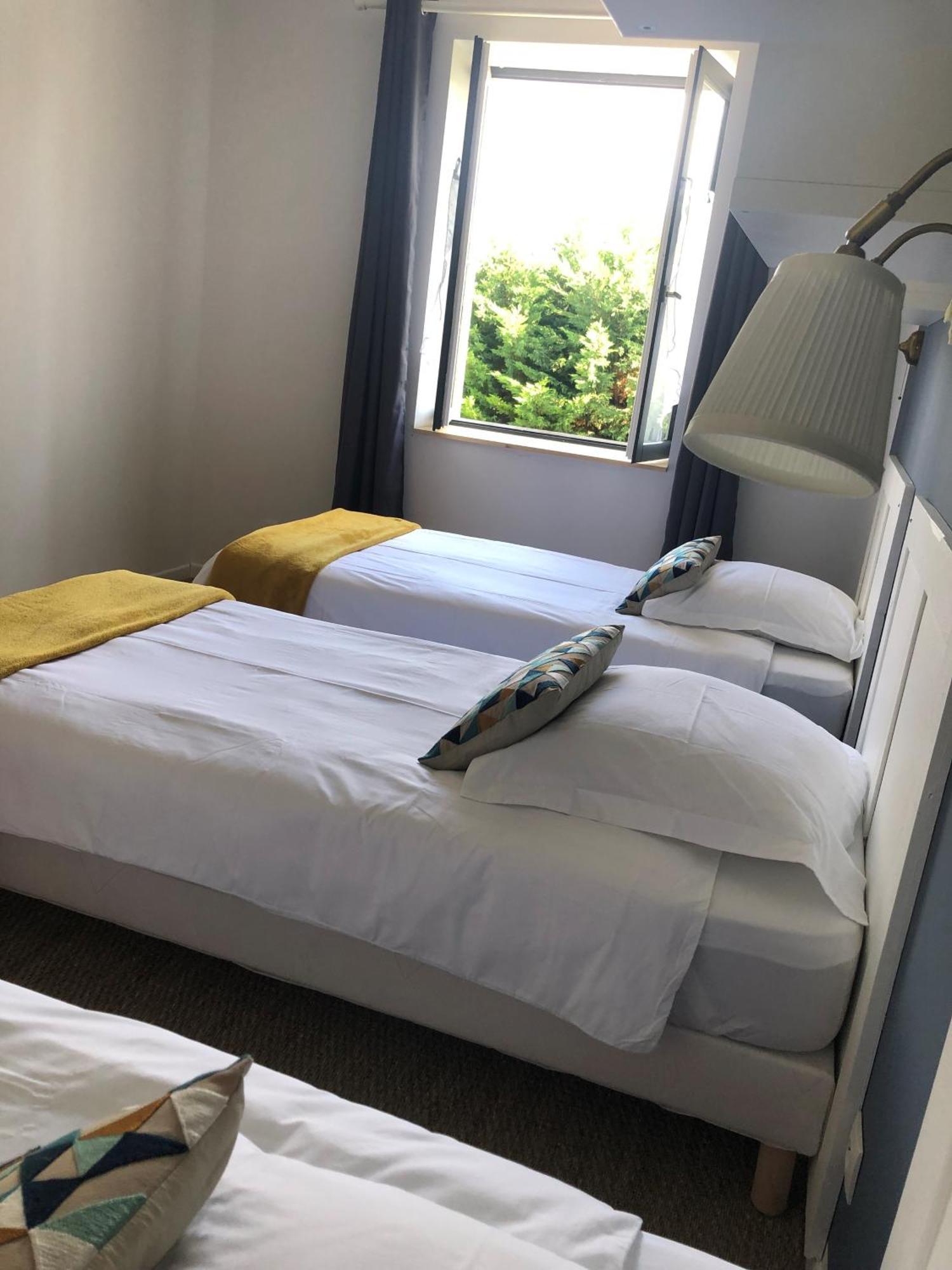 Apartment Les Loges De Bacchus Le Carpe Diem