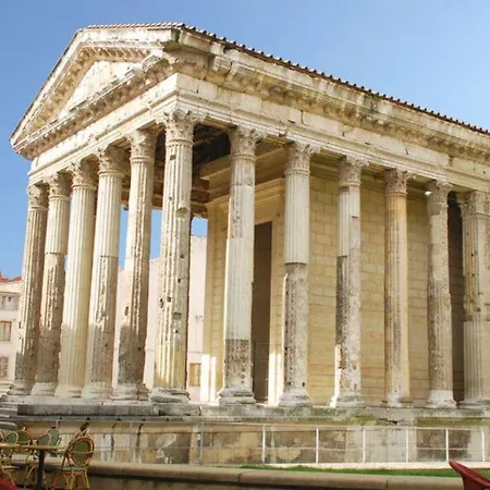 Les Loges De Bacchus Le Carpe Diem Chonas-lʼAmballan Exterior foto